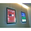 menerima pembuatan acrylic display