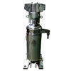 continuous centrifuge j-075( a/ t)