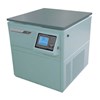 large centrifuge component 12r( centrifuge, cooled)