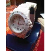 jam tangan furla - kode 56