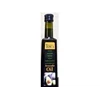 minyak alpukat / avocado oil / 250 ml / rp.205.000.- / produk green tosca australia-4
