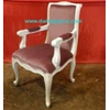 jepara furniture mebel arm chair style by cv.dwira jepara furniture indonesia.