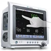 patient monitor 10, 4 datalys 760 - lutech industries, usa