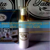 smooth lotion | tabita skin care 081318076226