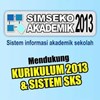 software sekolah