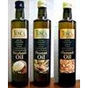 minyak walnut / walnut oil / rp. 205.000.- / produk green tosca australia-5