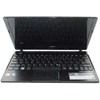 acer aspire one 725-0899