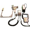 lixi profiler system