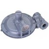 regulator gas