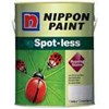 nippon spot-less ( briliant white)