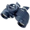 teropong, binocular steiner comander xp 7x50 with compass