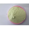 bbu-oba