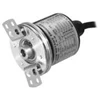 autonics rotary encoder ep58hb8-180-1f-p-5