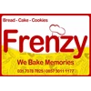 frenzy bakery