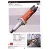 maktec mt-911 die grinder 6 mm