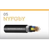 kabel nyrgby ( supreme )