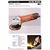 maktec mt-959 angle grinder