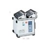 shakers sa - 300/ 320/ 400