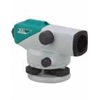 waterpass sokkia b-30