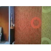 pusat belanja wallpaper dinding, karpet, stiker sandblast, kaca film, parket, vinyl, decoration blind dll..