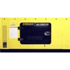 genset firman diesel generator silent 12 kva fdg15sse2 ( 3 phase )