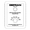 gefran - melt pressure accessories, model: ts3