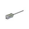 gefran - absolute position linear transducer - model: ik4-a