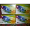 voucher pulsa hp semua provider 10.000