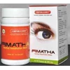 fimatha” ( herbal kesehatan untuk mata)