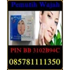 pemutih wajah deoonard 7 days