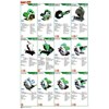 hitachi page 10 power tools