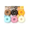 donut dispenser magic tape 3m