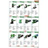 hitachi page 9 power tools