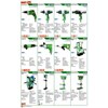 hitachi page 6 power tools
