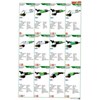 hitachi page 7 power tools