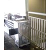 niagara drinking fountain ung-129s