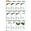 hitachi page 8 power tools