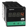 gefran alarm indicator model: 4b48