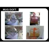 mug doff / doft promosi