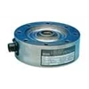 gefran - load cell, model: th
