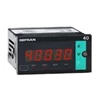 gefran alarm indicator model: 40b96