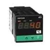 gefran alarm indicator model: 40t48