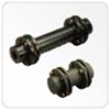 jac coupling