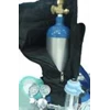 0812-23456-105 alkesonline78@ yahoo.com tabung oksigen portable.