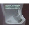 urinoir protection-2