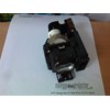 lampu projector boxlight-2