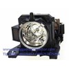 lampu projector boxlight-1