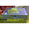 adaptor trafo power supply 24v