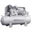 air compressor hitachi lubricated bebicon piston
