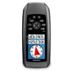 gps garmin map 78s